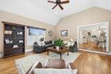 53 Sylvan Dr - Photo 18