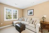 53 Sylvan Dr - Photo 22