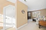 53 Sylvan Dr - Photo 23