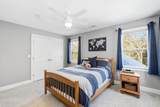 53 Sylvan Dr - Photo 31