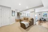 53 Sylvan Dr - Photo 34