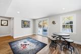 53 Sylvan Dr - Photo 37