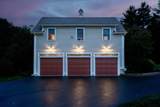 53 Sylvan Dr - Photo 39