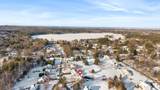 8 Stouffer Circle - Photo 37