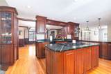 17 White Road - Photo 11