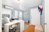 17 White Road - Photo 18