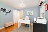 17 White Road - Photo 19