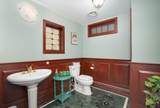 17 White Road - Photo 22