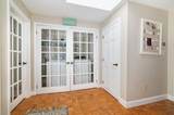17 White Road - Photo 25