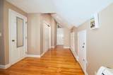 17 White Road - Photo 27