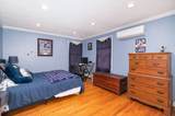 17 White Road - Photo 31