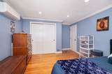 17 White Road - Photo 32