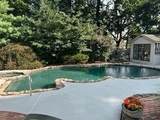 17 White Road - Photo 40