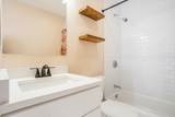 52 Savory St. - Photo 13