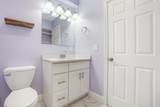 52 Savory St. - Photo 21