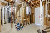 52 Savory St. - Photo 22