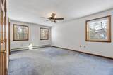 22 Old Hardwick Rd - Photo 22