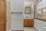 22 Old Hardwick Rd - Photo 25