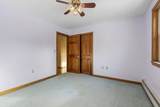 22 Old Hardwick Rd - Photo 26