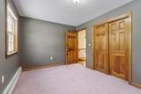 22 Old Hardwick Rd - Photo 28