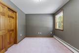 22 Old Hardwick Rd - Photo 29