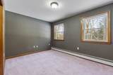 22 Old Hardwick Rd - Photo 30