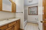 22 Old Hardwick Rd - Photo 31