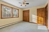 22 Old Hardwick Rd - Photo 33