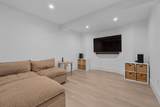 239 Oxford Drive - Photo 33