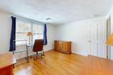 17 Fairview Rd - Photo 21