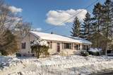 55 Francis Wyman Rd - Photo 3