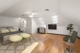 215 Ash St - Photo 10