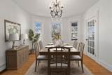 215 Ash St - Photo 2