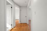 215 Ash St - Photo 8