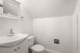 215 Ash St - Photo 9