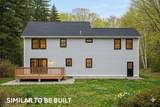 75 Willard Rd - Photo 2