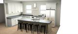 75 Willard Rd - Photo 3