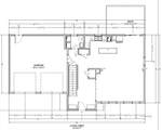 75 Willard Rd - Photo 4