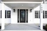 38-D Edson - Photo 1
