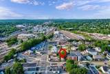 202 Neponset Valley Pkwy - Photo 13