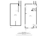 202 Neponset Valley Pkwy - Photo 14