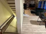 10 Bray Ct - Photo 14