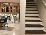 10 Bray Ct - Photo 15
