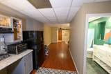 10 Bray Ct - Photo 31