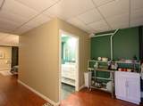 10 Bray Ct - Photo 32