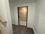 10 Johnny Mac Way - Photo 33