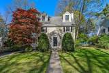 31 College Road - Photo 1