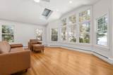 31 College Road - Photo 12