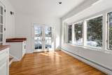 31 College Road - Photo 16