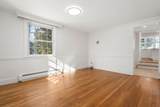 31 College Road - Photo 17